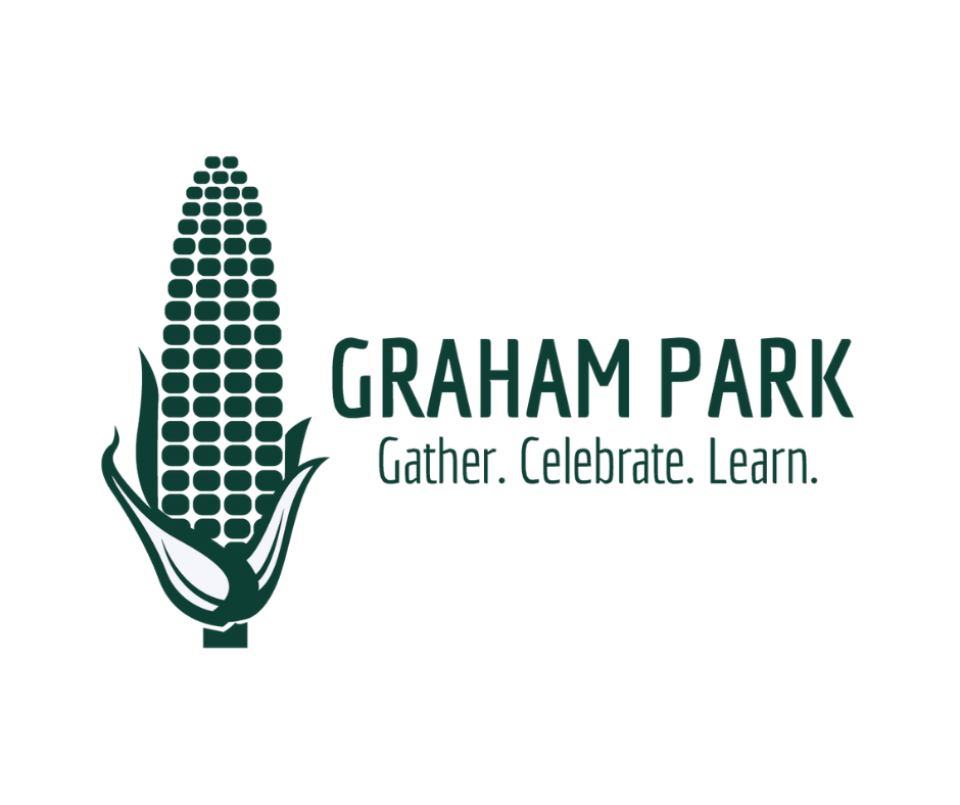 Olmsted County to approve funding for temporary bleachers at Graham Park
