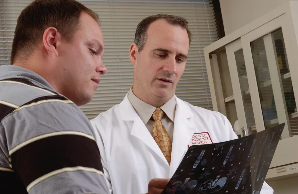 Substance Use Disorder Services (SUD)
