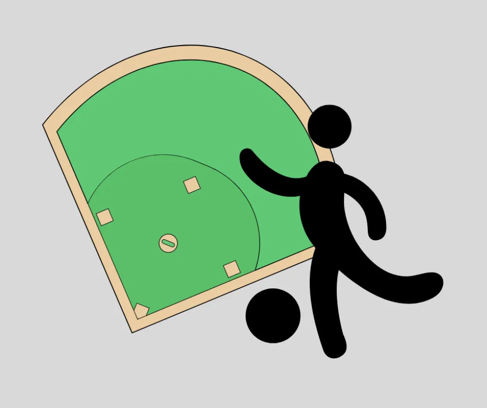 Friends of Drug Court barbeque and kickball tournament – Sept. 16, 2023
