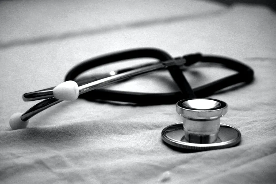 Health, Medical, & Well-being