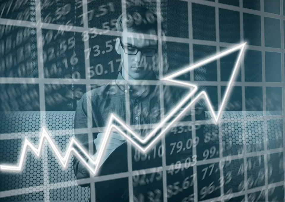 Olmsted County receives credit ratings from Moody’s and S&P
