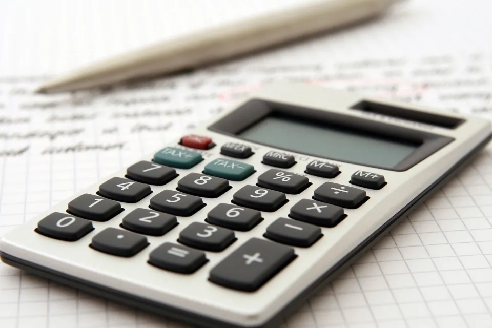 Olmsted County sets preliminary levy for 2024 