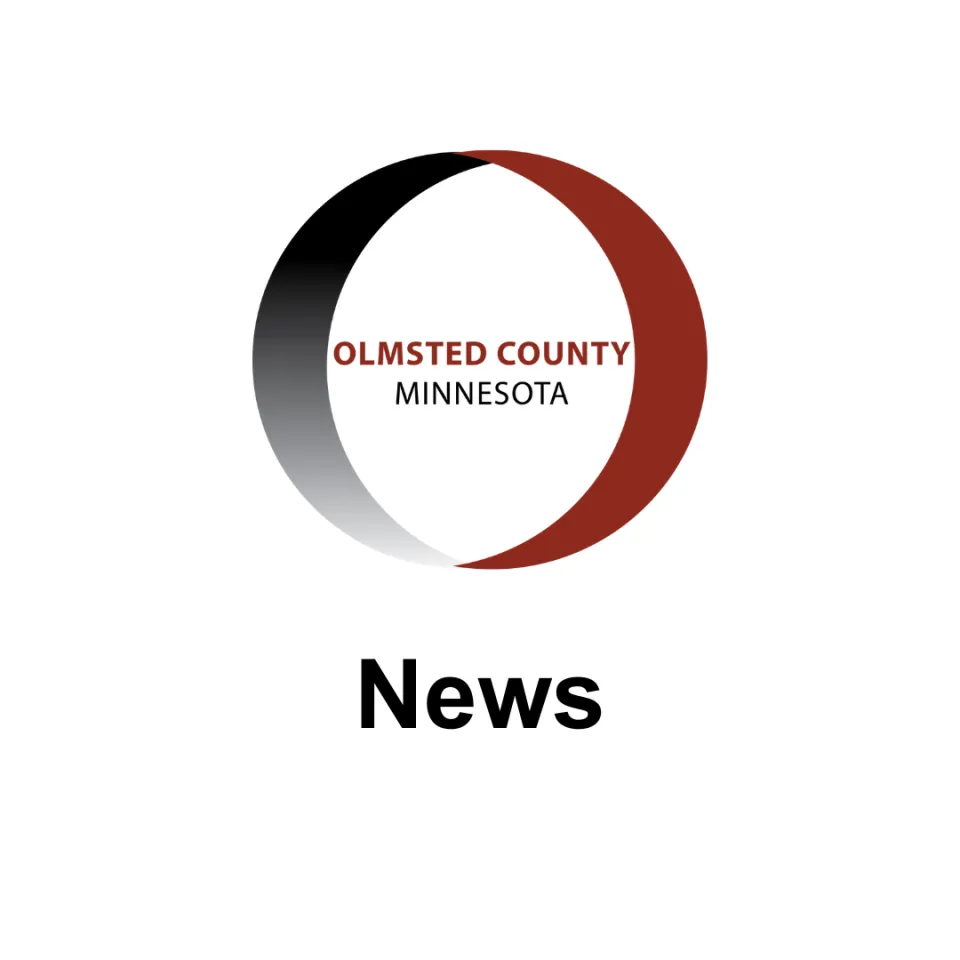 Olmsted County announces changes to advisory boards for human services and human rights