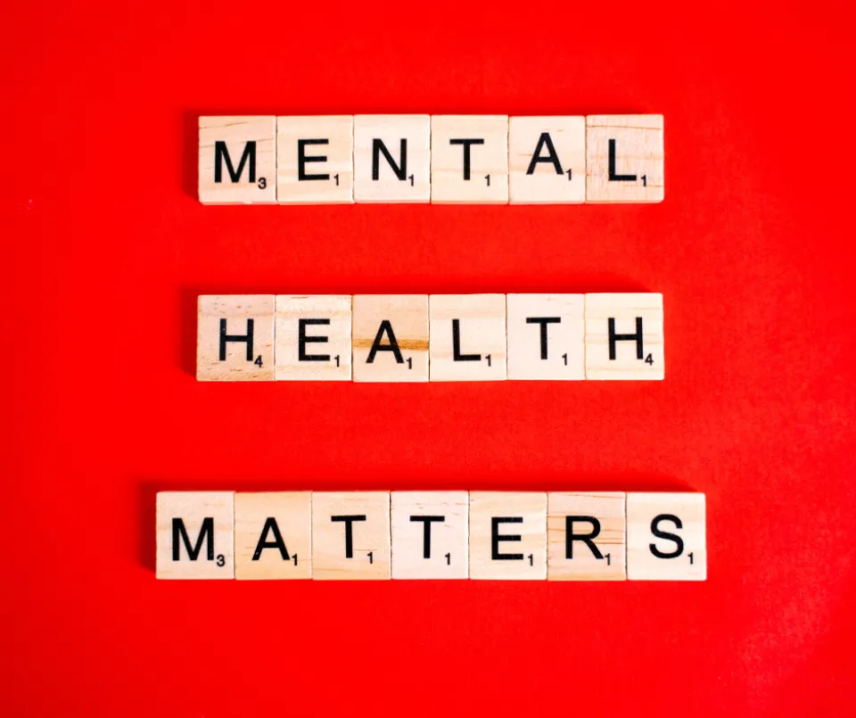 Addressing youth mental health in Olmsted County 