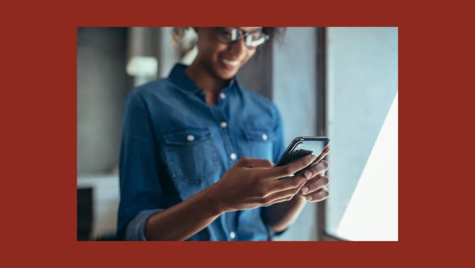 Coming January 30, 2024 - New 924 area code added to 507 area code region