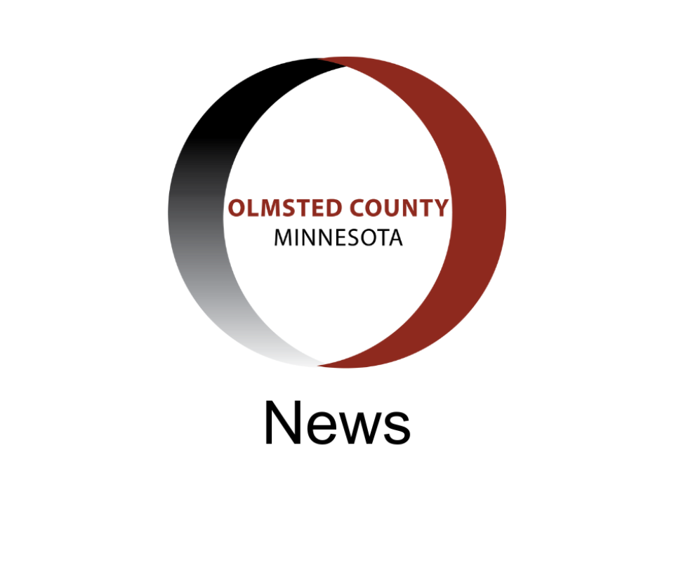 City of Chatfield building permit administration