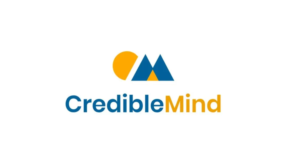 Exploring CredibleMind’s alcohol and drug awareness resources 