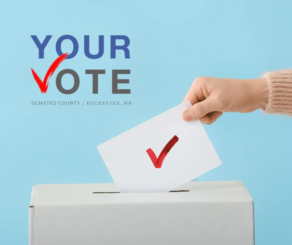 Direct balloting for March 5 presidential primary begins Friday