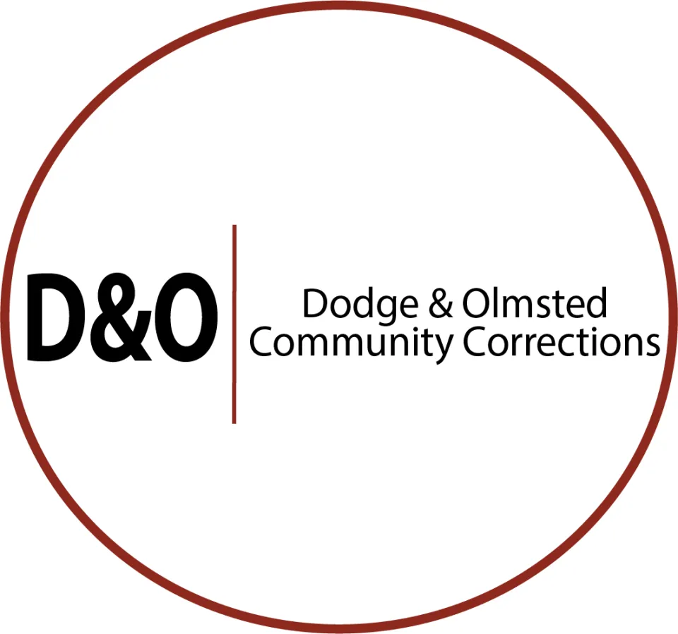 D&O Community Corrections 