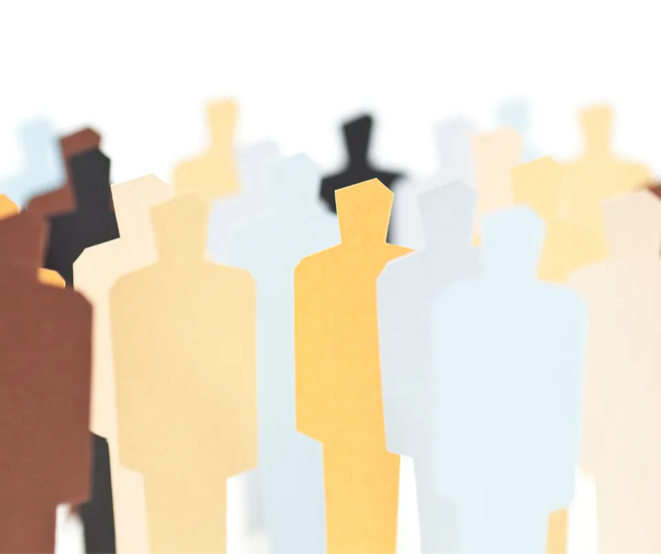 Mobilizing Olmsted Voices for Equity (M.O.V.E) community council launches in Olmsted County 