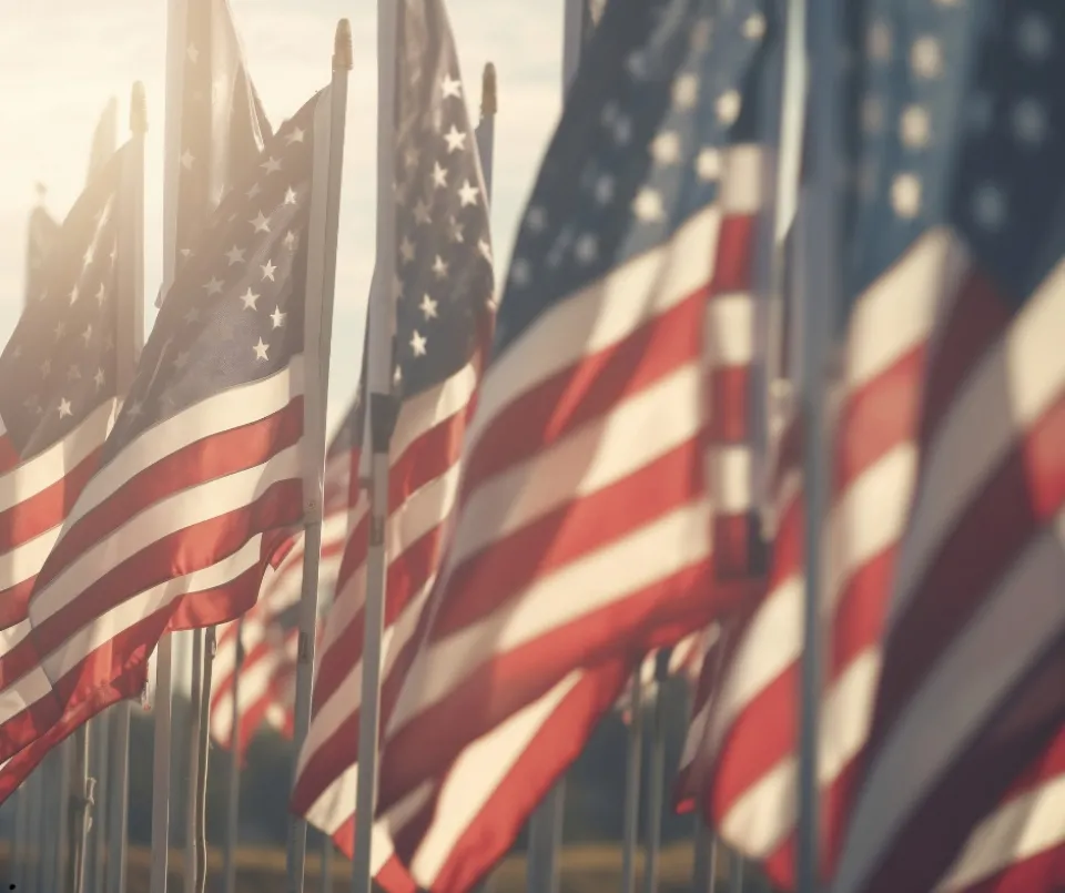 Olmsted County offices closed Monday, May 27, 2024