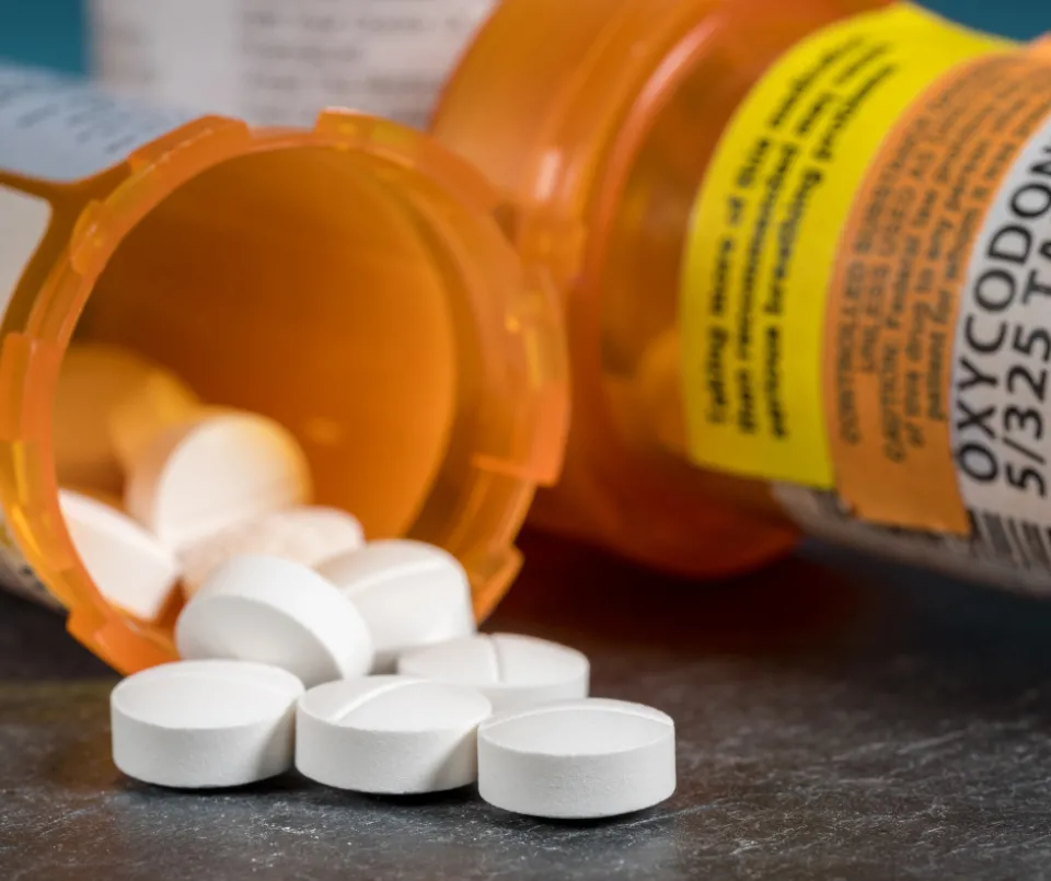 Olmsted County shares update on opioid settlement fund use