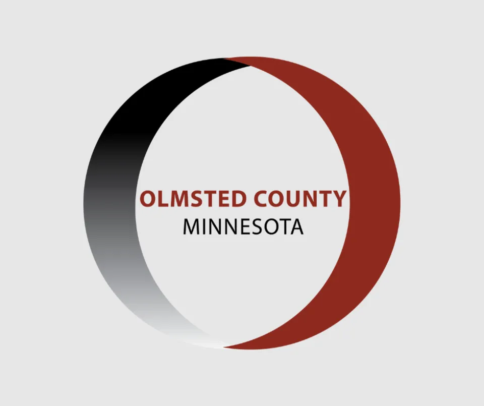 Olmsted County 2025 Resident Survey results