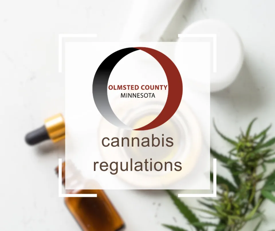 Applications open for Olmsted County cannabis microbusiness registrations