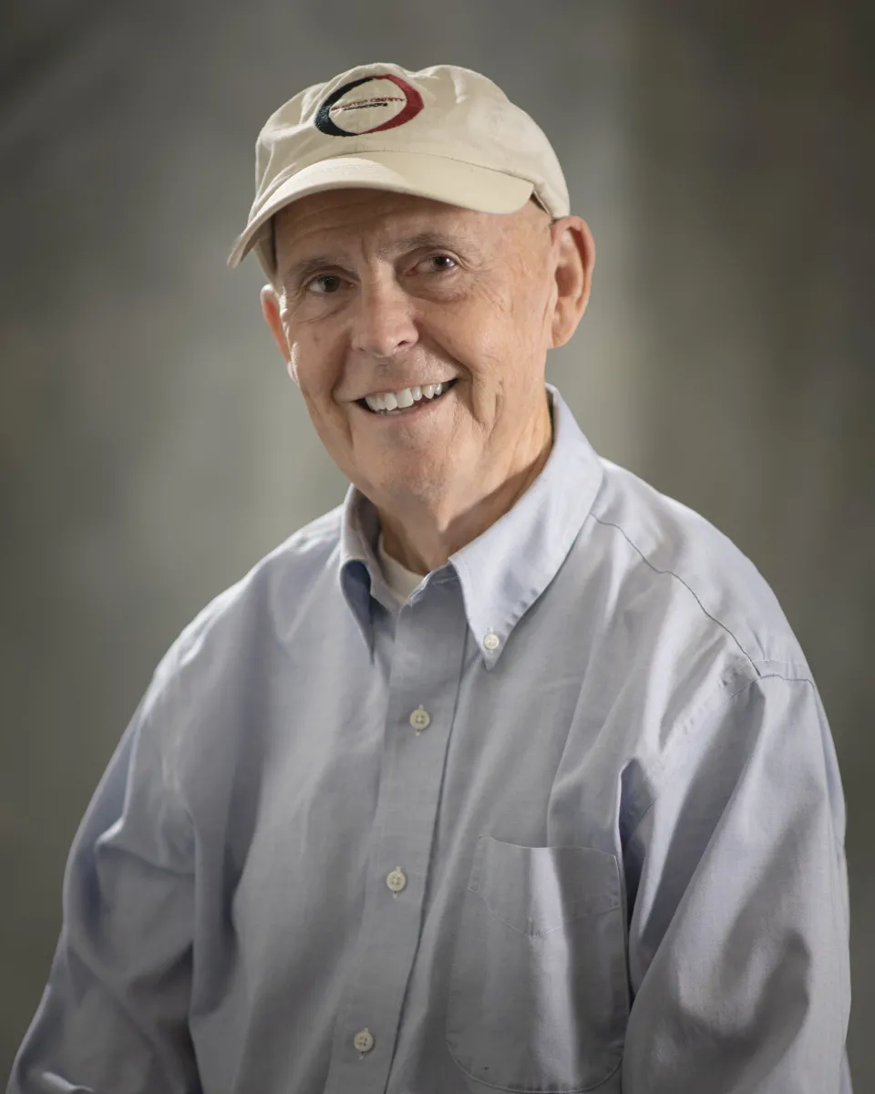 Gregg Wright