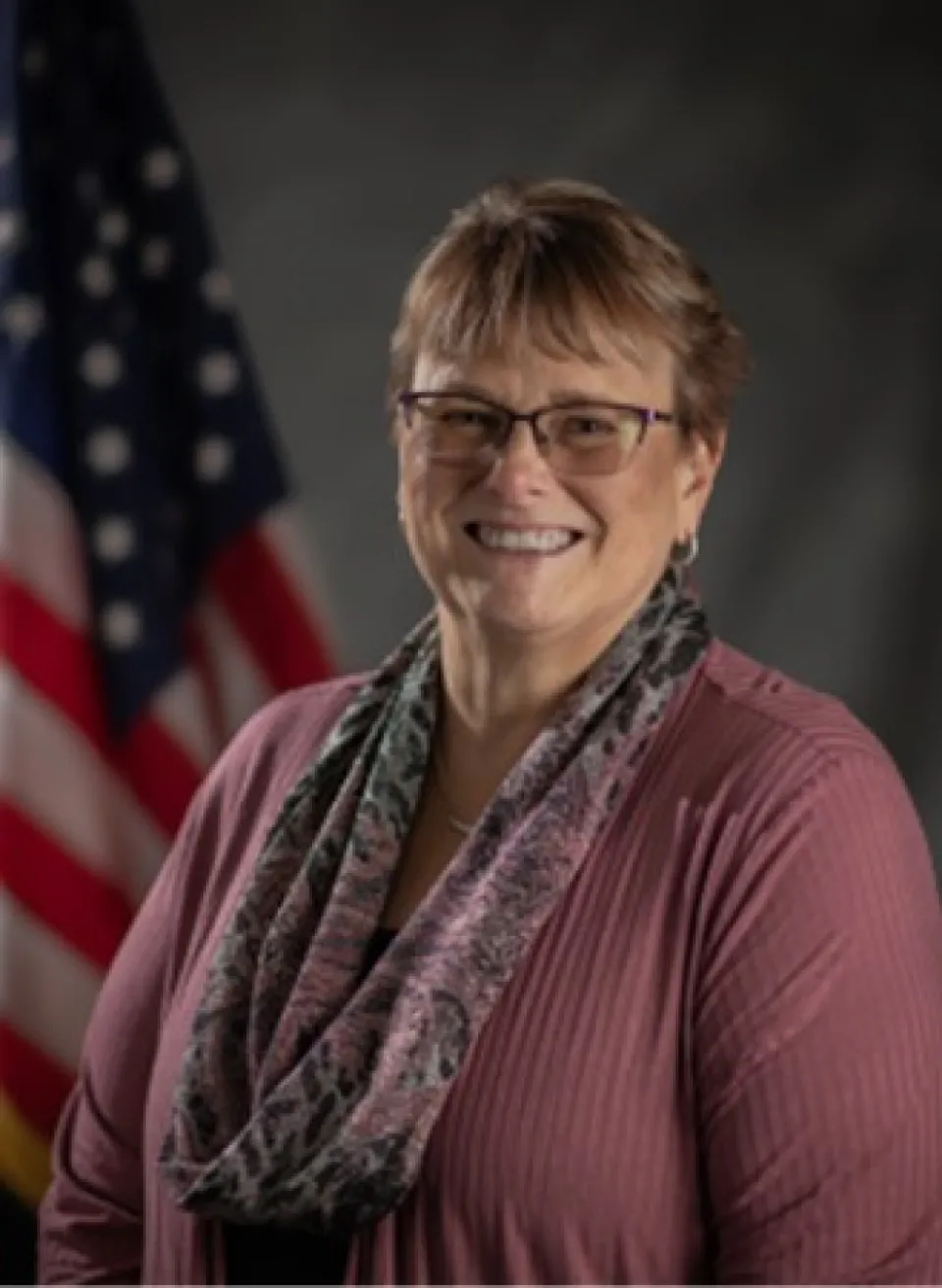 Karen Applen
