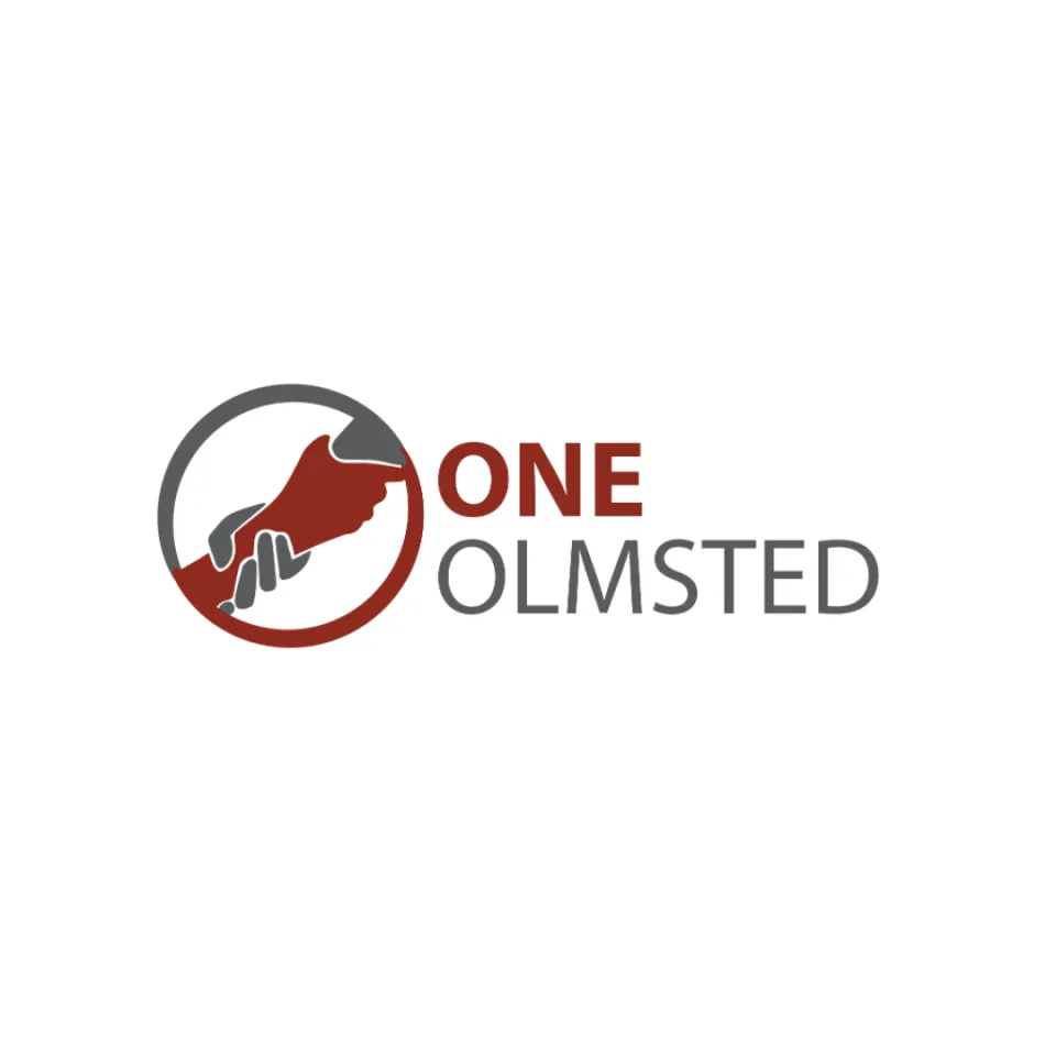 One Olmsted: Celebrating 2024 successes of diversity, equity, and inclusion  