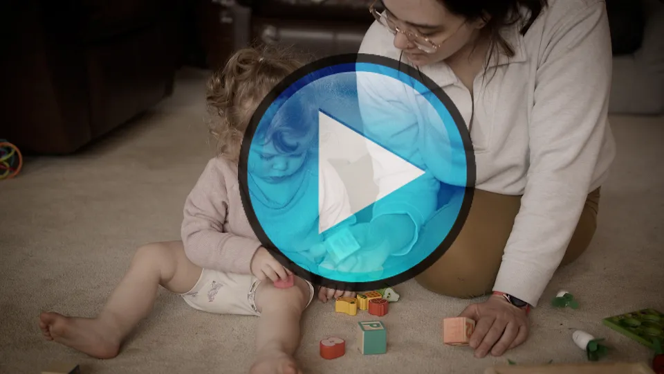New video! Protecting your child -- the importance of blood lead testing 