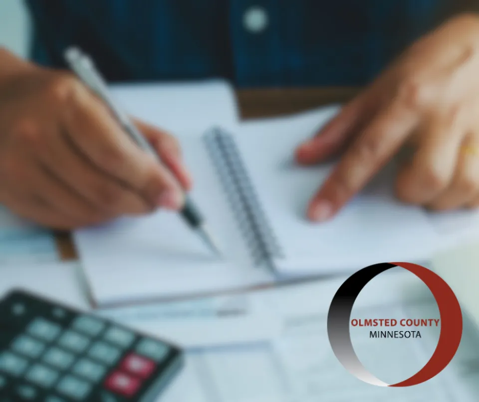 Reminder: 2025 property tax payment due dates and payment options 