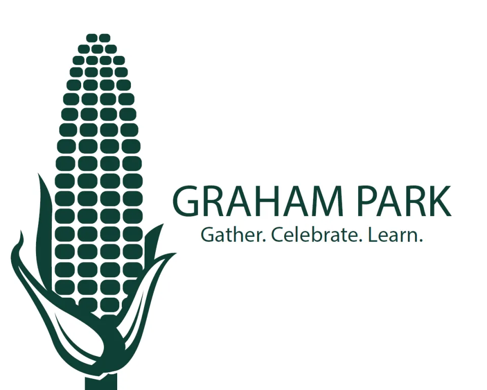 Updates from Graham Park – August 2025