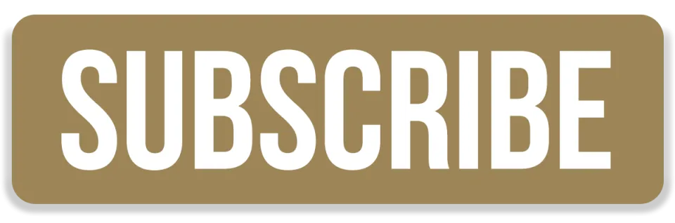 Subscribe Button