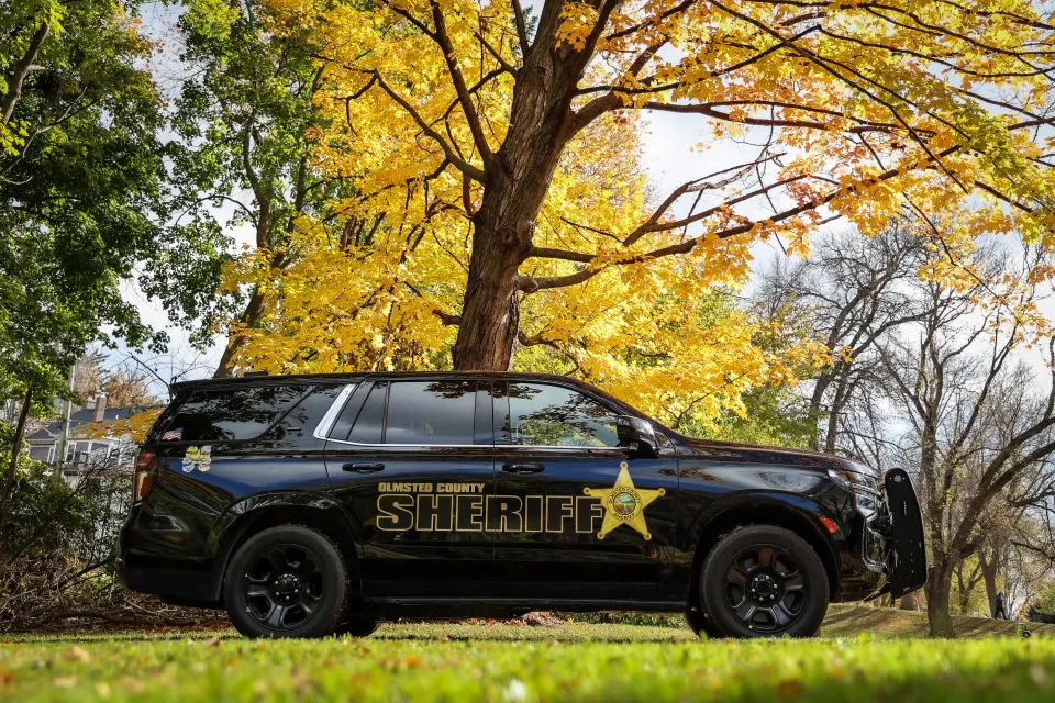 TZD Tuesday - Be a Role Model for Safe Driving this Holiday Season