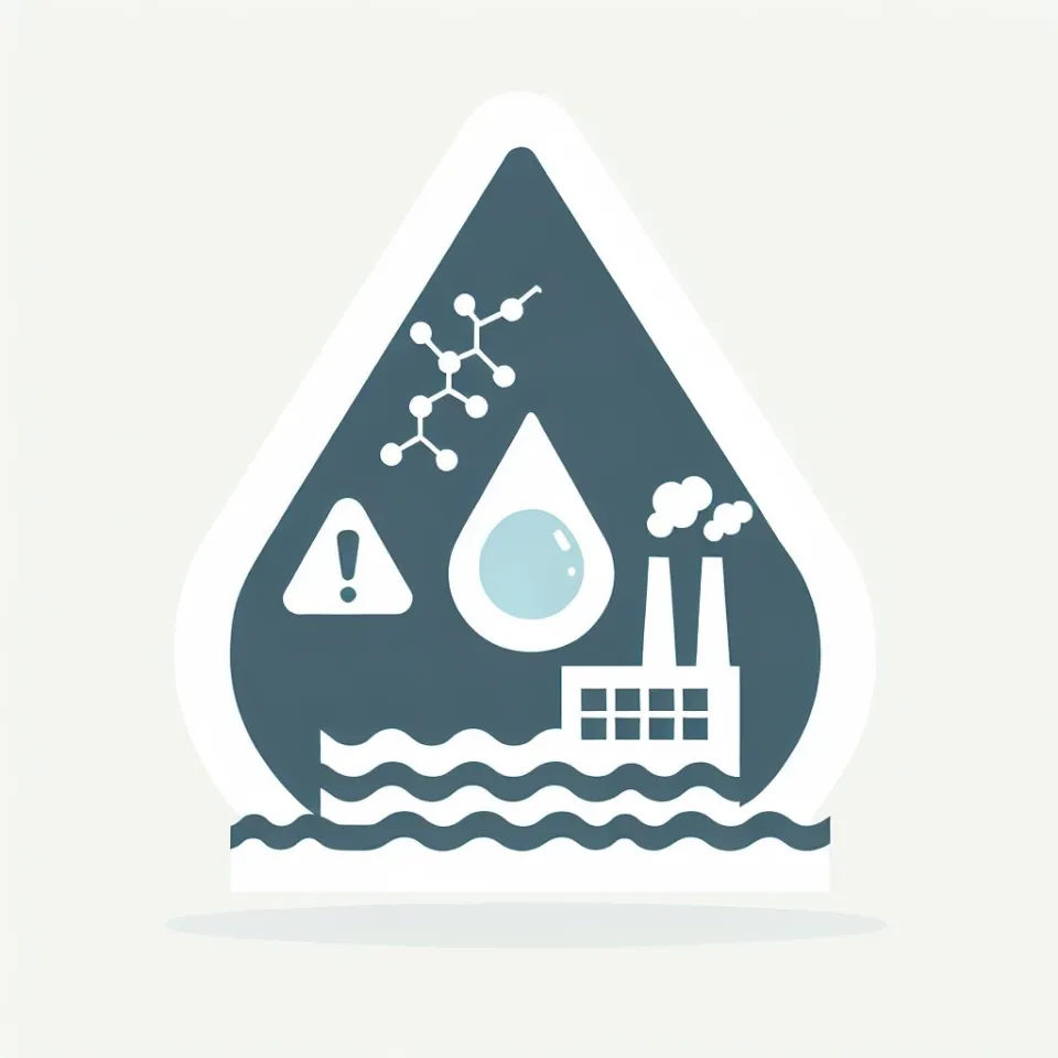 PFAS and what Olmsted County is doing about them