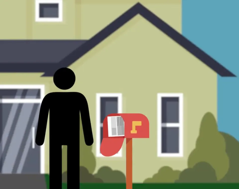 New video! How property taxes work in Olmsted County