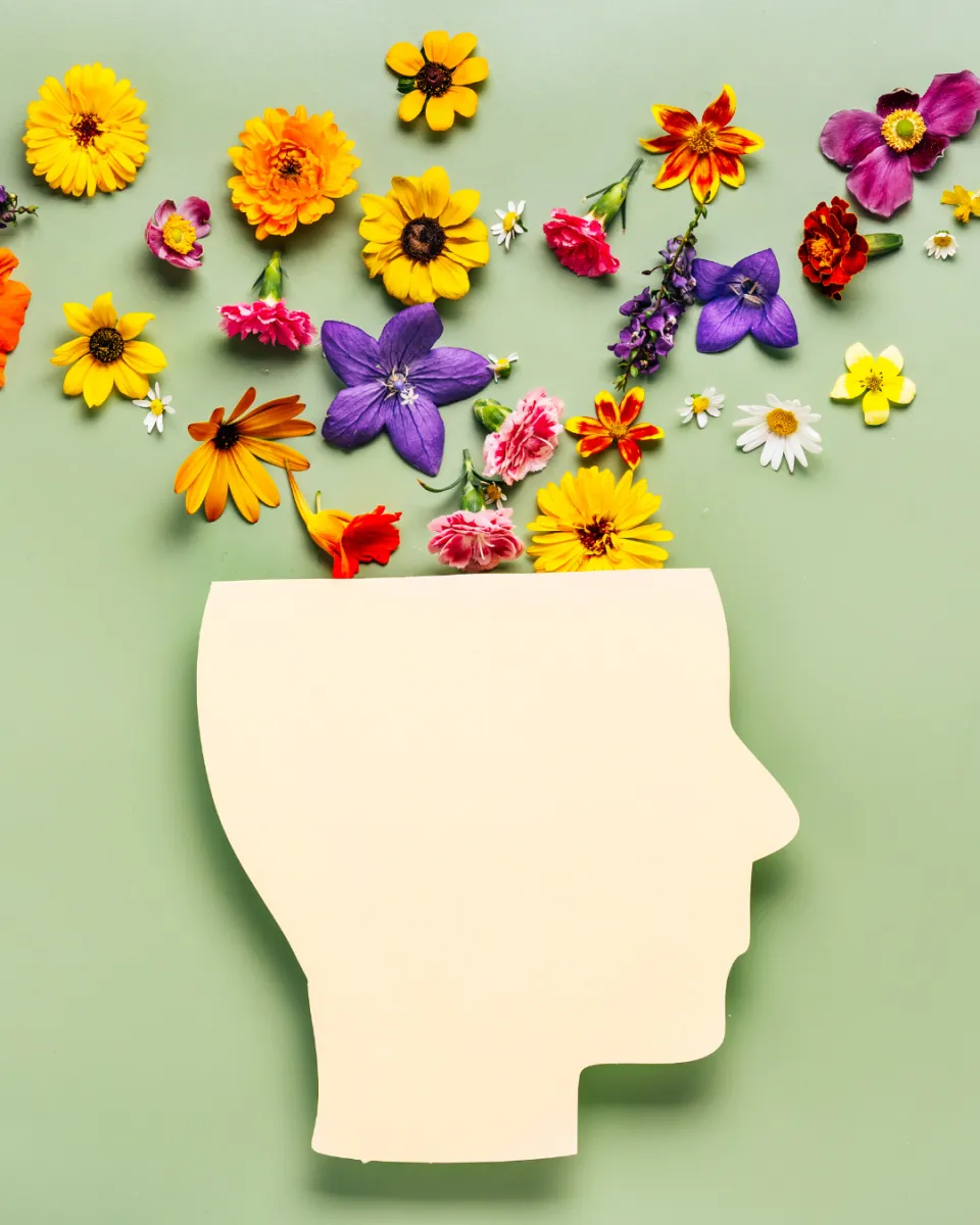 “Breaking Silence, Building Strength” conference on May 7, 2026 