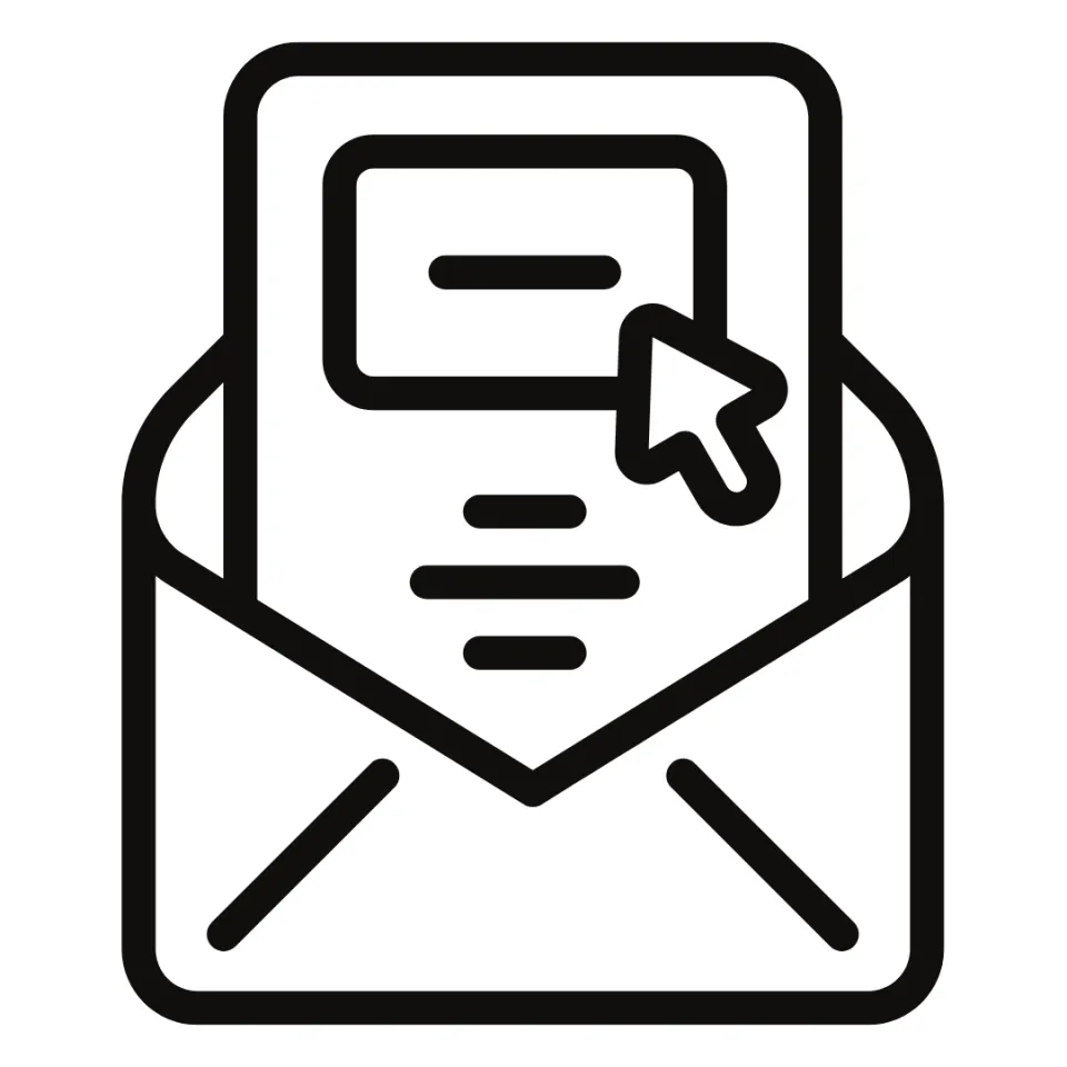 Sign up for Olmsted County news sent to your email!