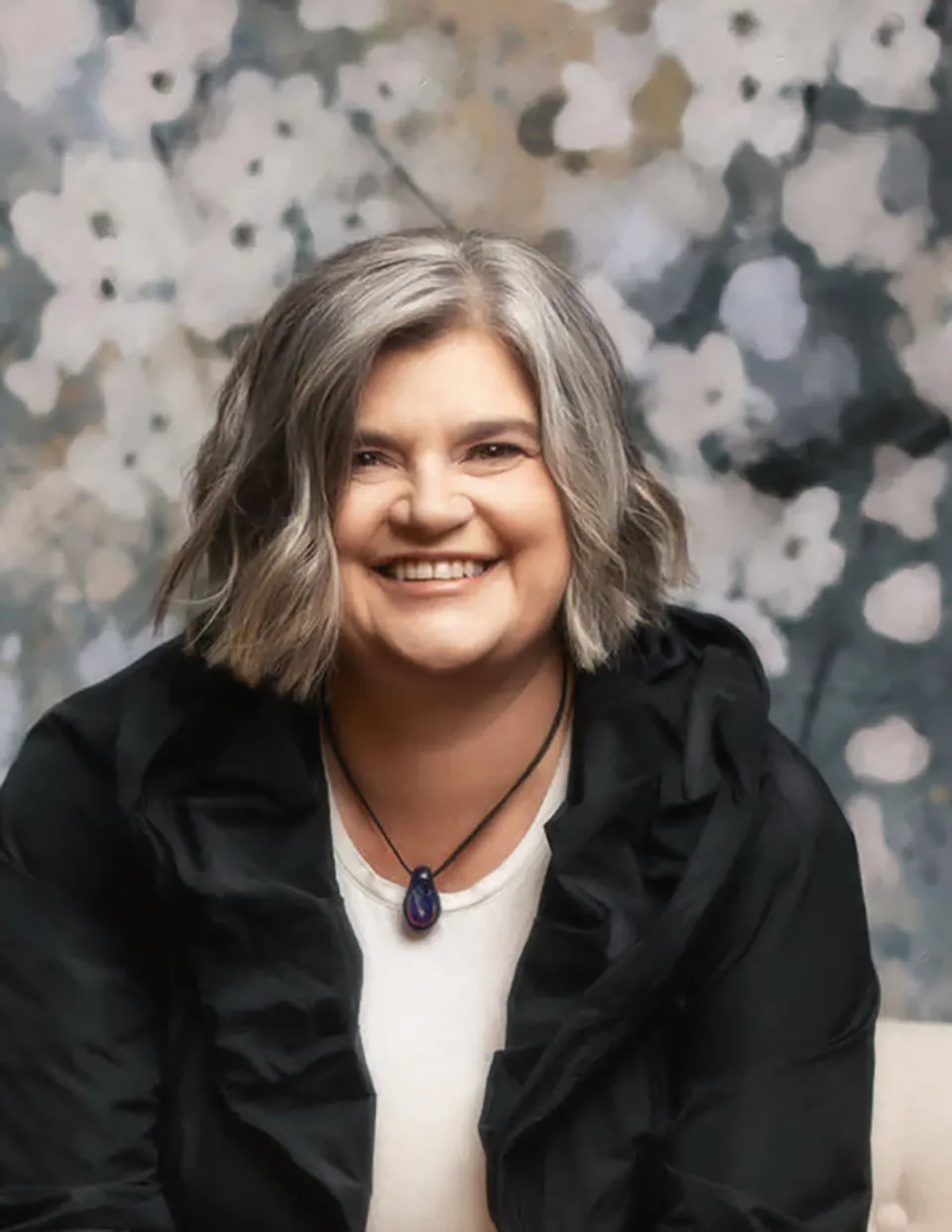 Julie Brock to join Olmsted County as engagement coordinator