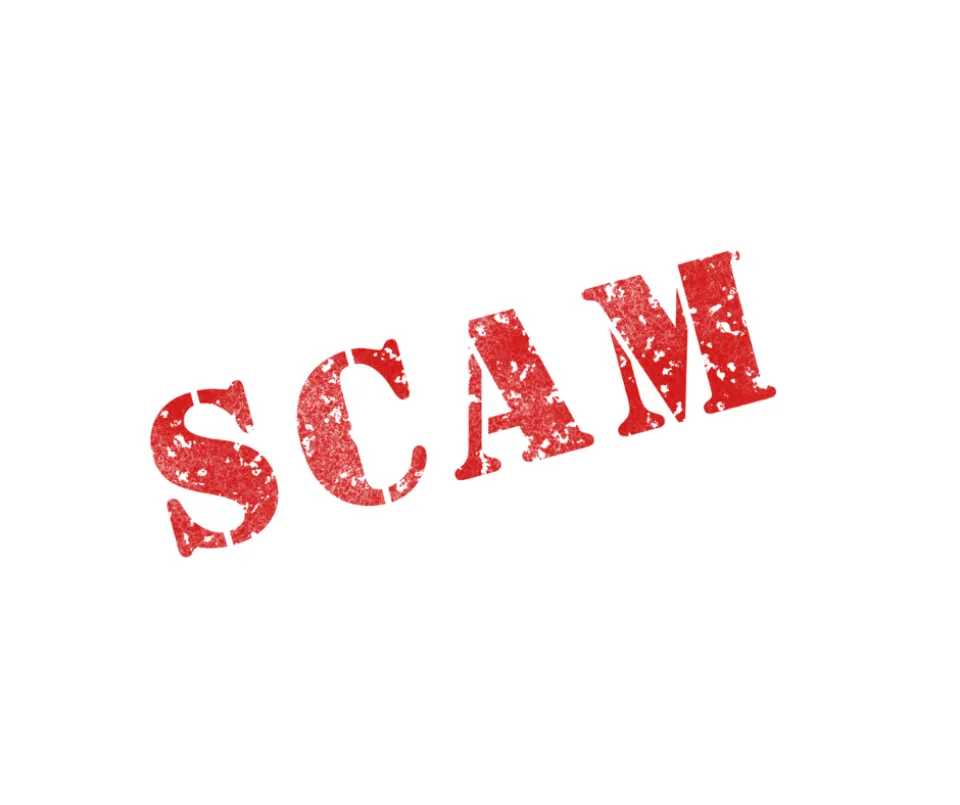 Olmsted County warns residents about new email phishing scam