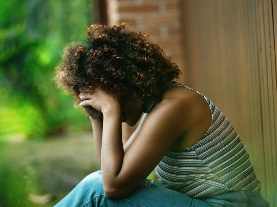 Dodge & Olmsted Victim Services 