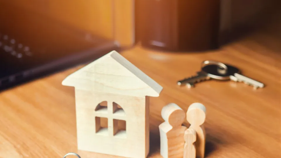 Rental assistance