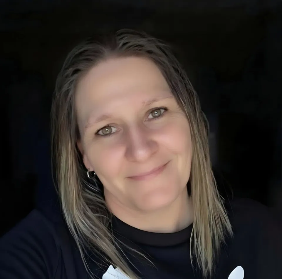 Shannon DeHeve's profile photo
