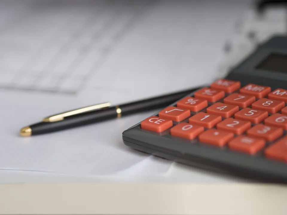 The Olmsted County budget: A careful planning process