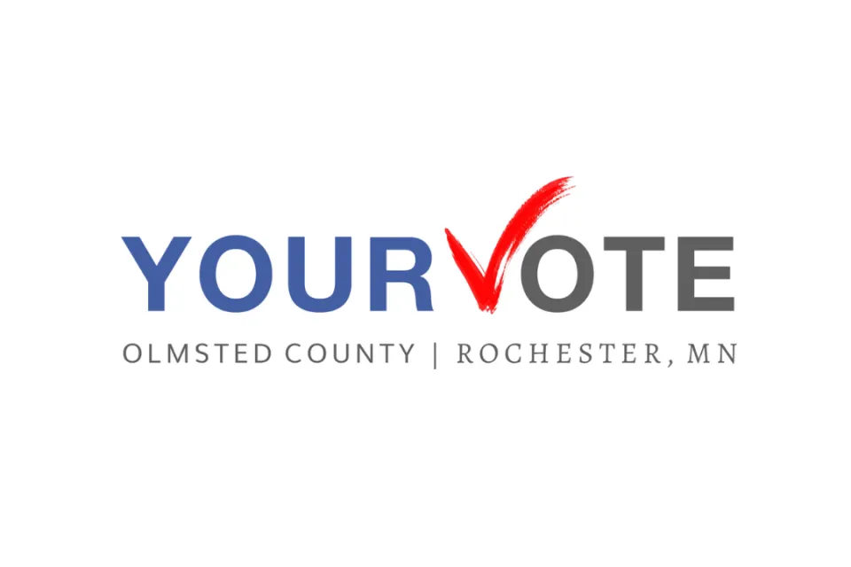 Your Vote