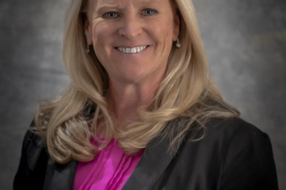 Denise Daniels picture