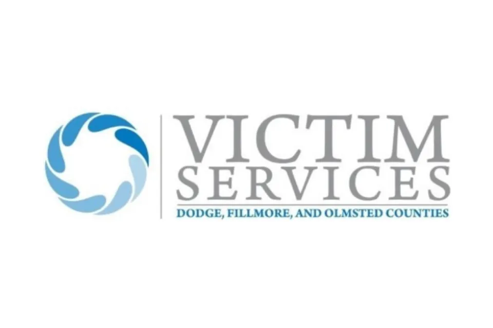 Victim Services, Dodge, Fillmore, and Olmsted counties