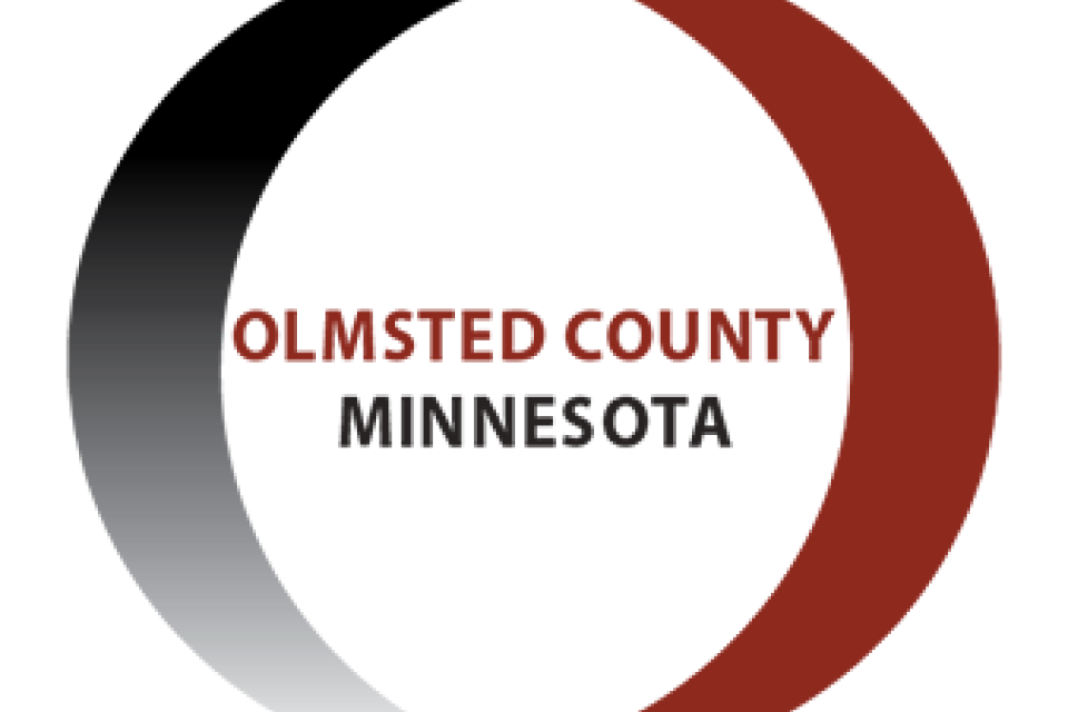 Olmsted County, Minnesota