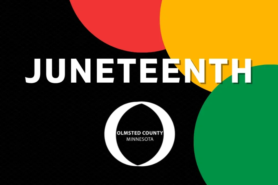 Juneteenth