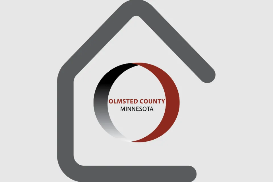 Olmsted County, Minnesota