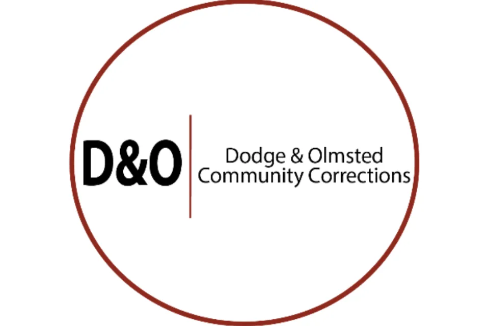 D&O Dodge & Olmsted Community Corrections