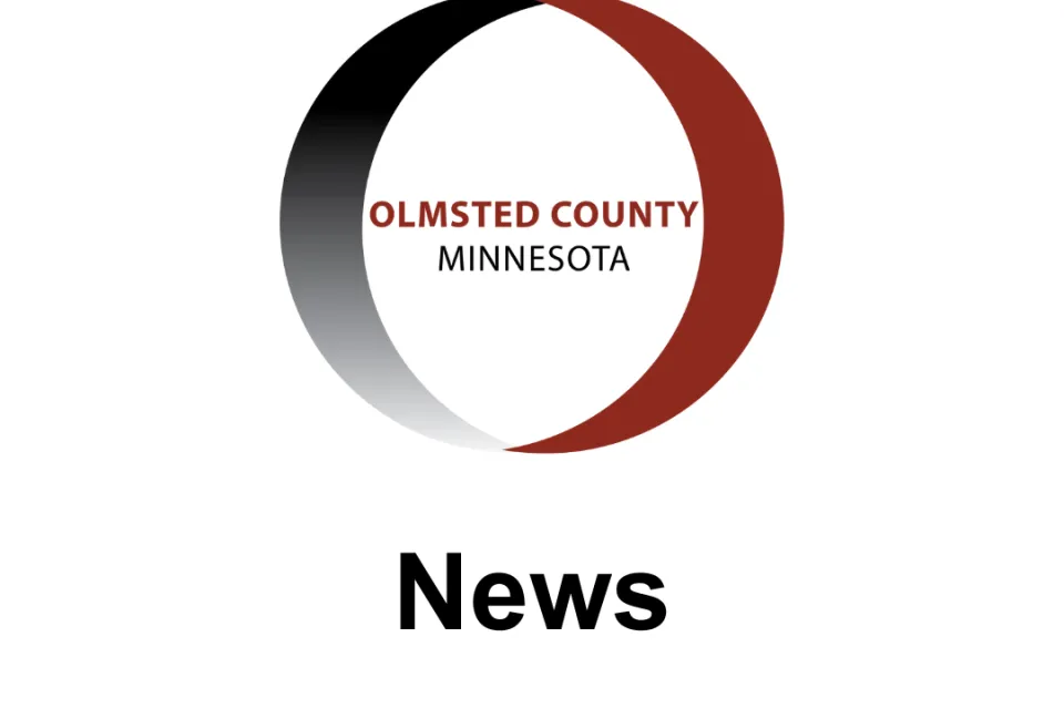 Olmsted County News