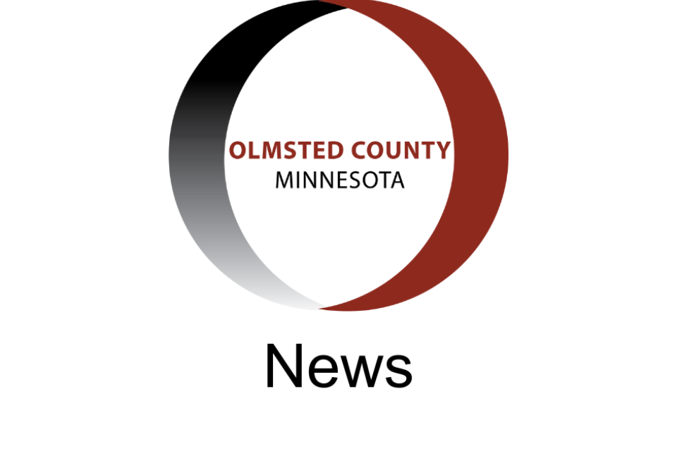 Olmsted County News