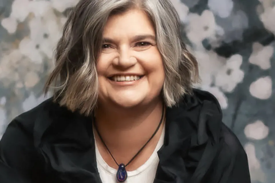Julie Brock