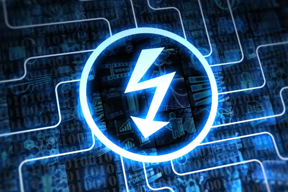 Electricity